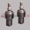 2x Citroën CX Rod ball joints for mechanical steered Citroen CX (OEM quality)