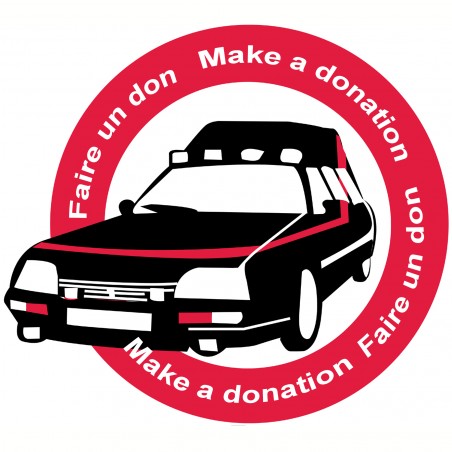 Join and become member of L'Agence CX