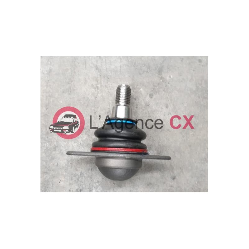Citroën CX lower suspension ball joints for CX I, CX II, saloon and safari, OEM quality