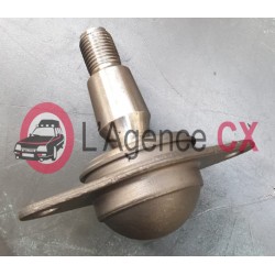 Citroën CX lower suspension ball joints for CX I, CX II, saloon and safari, OEM quality