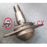 Citroën CX lower suspension ball joints for CX I, CX II, saloon and safari, OEM quality