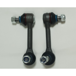 Anti-roll bar link for Citroën CX 78 - 91