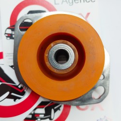 Citroën CX lower engine mount