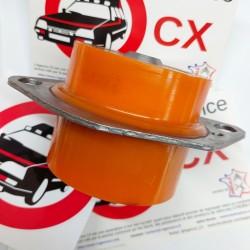Silentbloc - Support moteur inférieur Citroën CX