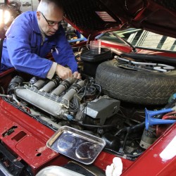 L'Agence CX membership 2011 - 2022, benefits and fees