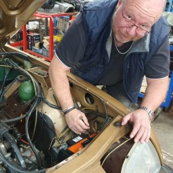 L'Agence CX membership 2011 - 2022, benefits and fees