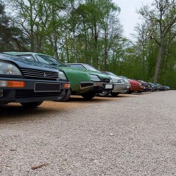 L'Agence CX membership 2011 - 2022, benefits and fees