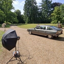 Adhérer à L'Agence CX 2025-2026