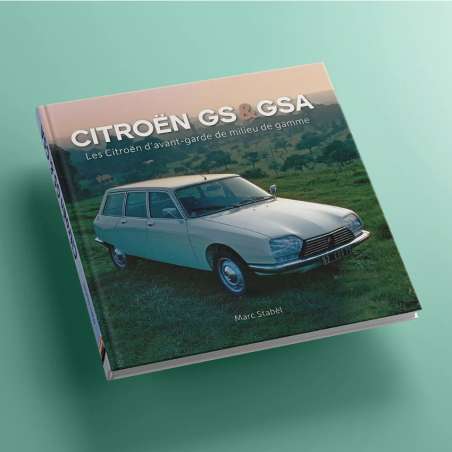 copy of L'Usine Citroën à Aulnay-Sous-Bois