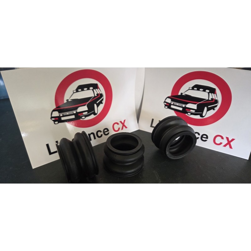 L’Agence CX Upper Ball Joint Dust Boot