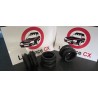 L’Agence CX Upper Ball Joint Dust Boot