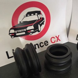L’Agence CX Upper Ball Joint Dust Boot