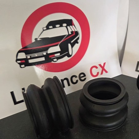 L’Agence CX Upper Ball Joint Dust Boot