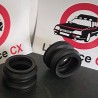 L’Agence CX Upper Ball Joint Dust Boot