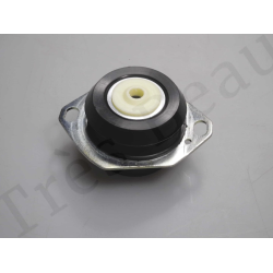 Silentbloc - Support moteur inférieur Citroën CX