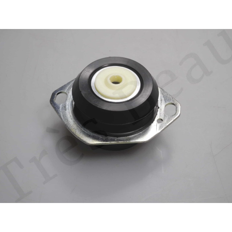 Silentbloc - Support moteur inférieur Citroën CX