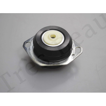 Silentbloc - Support moteur inférieur Citroën CX