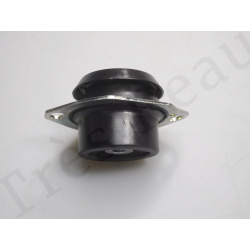 Citroën CX lower engine mount
