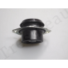 Citroën CX lower engine mount