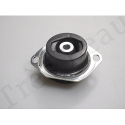 Silentbloc - Support moteur inférieur Citroën CX