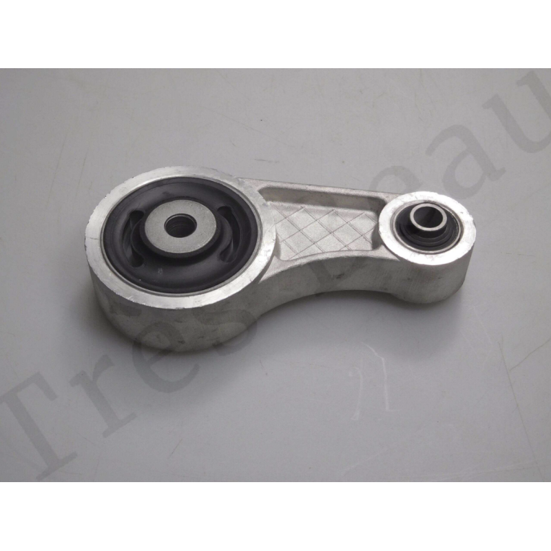 Citroën CX upper engine mount