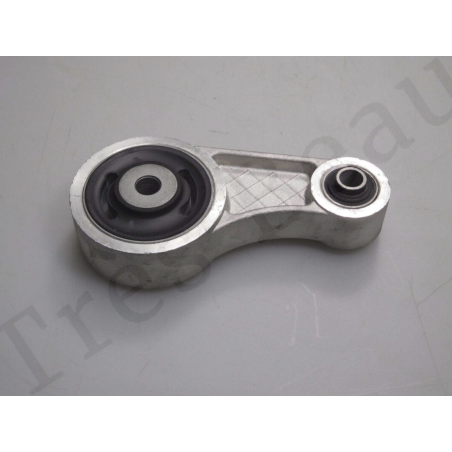 Citroën CX upper engine mount