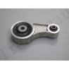 Silentbloc - Support moteur supérieur Citroën CX
