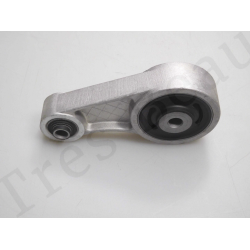Citroën CX upper engine mount