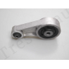 Silentbloc - Support moteur supérieur Citroën CX