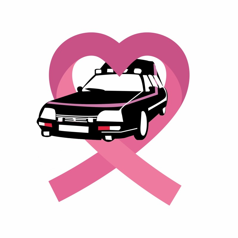 L'Agence CX contre le cancer