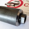 Diravi steering rod ball for Citroën CX - l'Agence CX