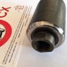 Diravi steering rod ball for Citroën CX - new part by l'Agence CX