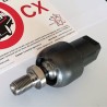 2x Citroën CX Rod ball joints for mechanical steered Citroen CX (OEM quality)