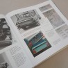 La Véritable Histoire de la Citroën CX - 2ème Edition