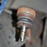 Citroen CX suspension ball joints