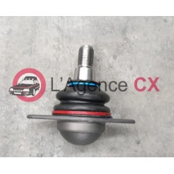 Citroën CX lower suspension ball joint OEM Quality - new