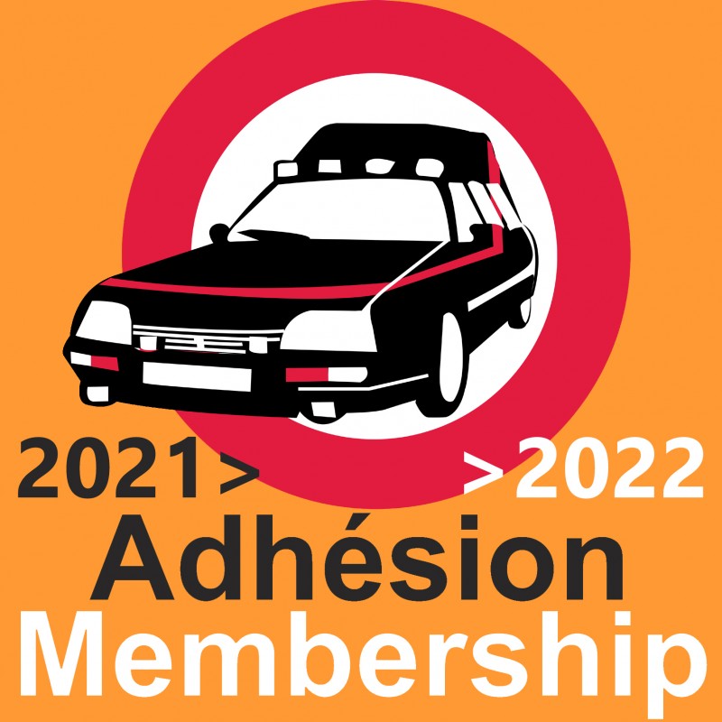 L'Agence CX membership L'Agence CX membership
