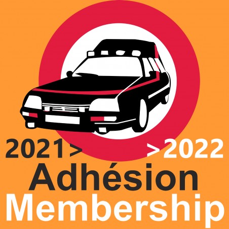 L'Agence CX membership L'Agence CX membership