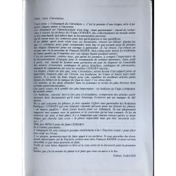 Almanach du citroeniste 1983