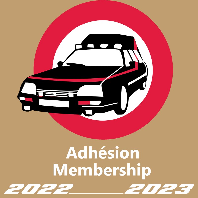 L'Agence CX 2022-2023