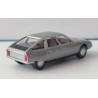 Citroën CX 1974 AC082 Gris Largentière - 1/64ème