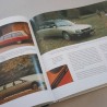 La Véritable Histoire de la Citroën CX - 2ème Edition