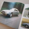 La Véritable Histoire de la Citroën CX - 2ème Edition