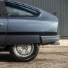 CX 25 GTi