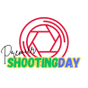 1er Shooting Day - Shooting CX