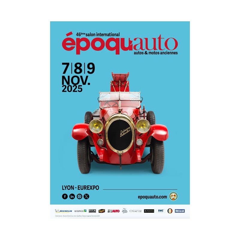 copy of Low fare tickets to Epoqu'Auto 2024 motorshow copy of Low fare tickets to Epoqu'Auto 2024 motorshow