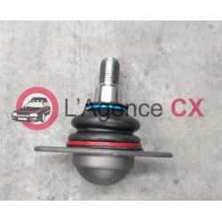 Citroën CX lower ball joint